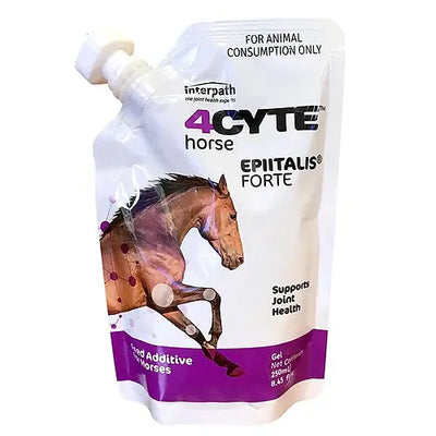 4CYTE EQUINE EPIITALIS FORTE