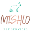 Mishlo Pet Services
