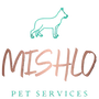 Mishlo Pet Services