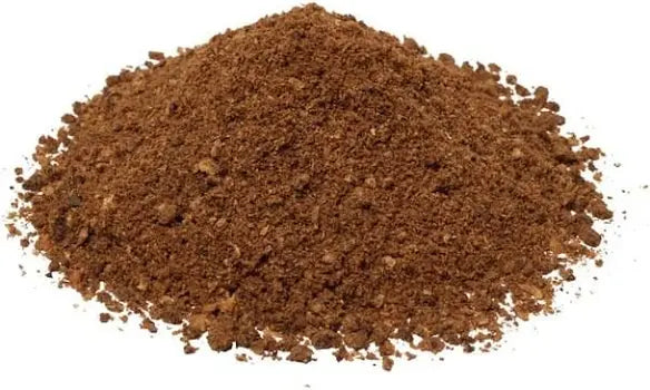 Stance Equitec copra