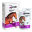 4CYTE EQUINE EPIITALIS FORTE