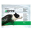 4CYTE Canine Joint Support Supplement Granules for Dog