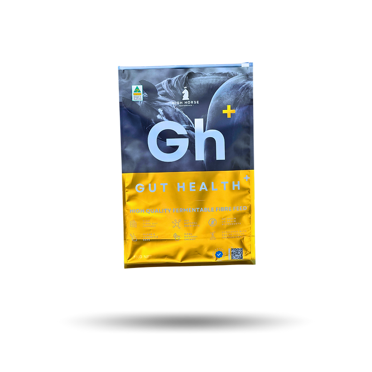Gut Health