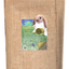 VETAFARM ORIGINS RABBIT DIET 6KG