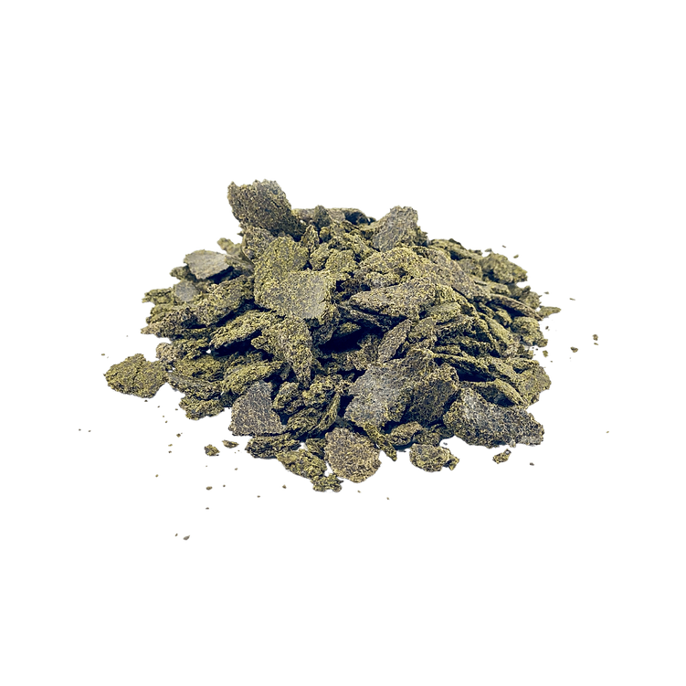 Vitality by HighHorse